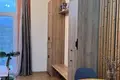 Квартира 1 спальня 41 м² Батуми, Грузия