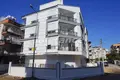 Apartamento 3 habitaciones 100 m² Muratpasa, Turquía