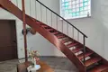 Villa de 4 dormitorios 600 m² Grad Porec, Croacia