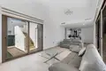 3 bedroom house 105 m² Entrenaranjos, Spain