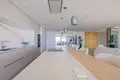 Appartement 3 chambres 328 m² Espagne, Espagne