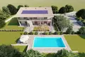 Apartamento 3 habitaciones 100 m² San Benedetto di Lugana, Italia