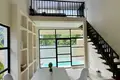 Appartement 1 chambre 100 m² Petulu, Indonésie