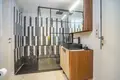 Appartement 3 chambres 120 m² San Pedro Alcantara, Espagne