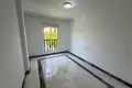2 bedroom apartment 83 m² San Pedro Alcantara, Spain