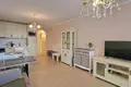 1 room apartment  Cherganovo, Bulgaria