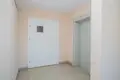 Wohnung 3 zimmer 83 m² Minsk, Belarus