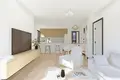 Willa 3 pokoi 181 m² Pilar de la Horadada, Hiszpania