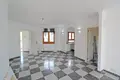 8 bedroom House 267 m² Mijas, Spain