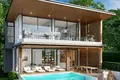 Apartamento 4 habitaciones 320 m² Chalong, Tailandia