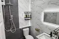 2 bedroom house  Pattaya City, Thailand