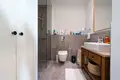 Mieszkanie 1 pokój 57 m² Radovici, Czarnogóra