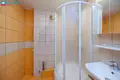 3 room apartment 61 m² Kaunas, Lithuania