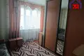 1 room apartment 32 m² Viliejka, Belarus