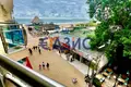 1 bedroom apartment 75 m² Nesebar, Bulgaria