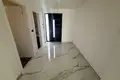 3 bedroom villa 172 m² Pobri, Croatia