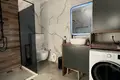 Villa de 5 habitaciones  Bar, Montenegro
