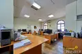 Office 389 m² in Minsk, Belarus