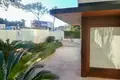 Вилла 5 спален 1 000 м² Sant Antoni, Испания