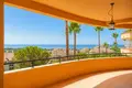 Wohnung 3 Schlafzimmer 153 m² Ricmar, Spanien