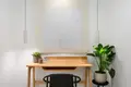 Dom 3 pokoi 93 m² Dos Hermanas, Hiszpania