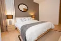 Wohnung 3 zimmer 136 m² Thalang, Thailand
