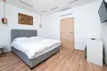 3-Schlafzimmer-Villa 210 m² Rabac, Kroatien