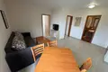 Appartement 2 chambres 76 m² Nessebar, Bulgarie