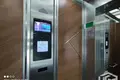 Квартира 3 комнаты 120 м² Средиземноморский регион, Турция