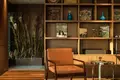 1 bedroom apartment 115 m² Sisli, Turkey
