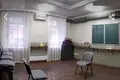 Коммерческое помещение 69 м² Одесса, Украина