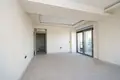 Appartement 7 chambres 210 m² Turquie, Turquie