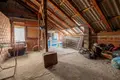 Haus 6 zimmer 180 m² Stadt Zagreb, Kroatien