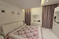Apartamento 2 habitaciones 140 m² Budva, Montenegro