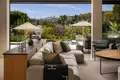 5 bedroom house 460 m² San Pedro Alcantara, Spain