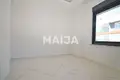 Haus  Alanya, Türkei