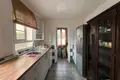 Haus 3 Schlafzimmer 158 m² Spanien, Spanien