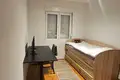 1 room apartment 66 m², Montenegro