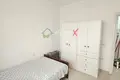 Wohnung 2 zimmer  Durrës, Albanien