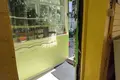 Wohnung 2 zimmer 42 m² Minsk, Belarus