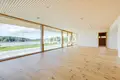 Casa 4 habitaciones 135 m² Naantali, Finlandia