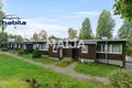 Townhouse  Helsinki sub-region, Finland
