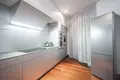 4 room apartment 159 m² Riga, Latvia