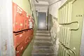 Wohnung 3 zimmer 57 m² Riga, Lettland
