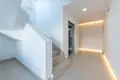 Attique 2 chambres  Bel Air, Espagne