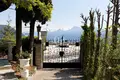 Villa 13 chambres 270 m² Menaggio, Italie