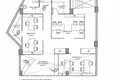 Коммерческое помещение 174 м² Аликанте, Испания