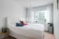 Appartement 4 chambres 86 m² Helsinki sub region, Finlande
