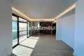 Appartement 3 chambres 185 m² Dos Hermanas, Espagne