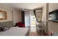 Estudio 2 habitaciones 45 m² Bashkia Vlore, Albania